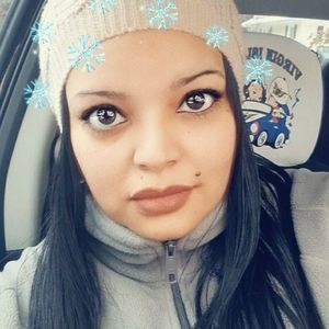 Meet your Posher, Celines